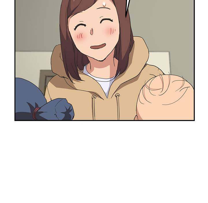 My Stepmom - Chapter 49 - Andromeda 11 page 127 hentai porn comic manga doujin